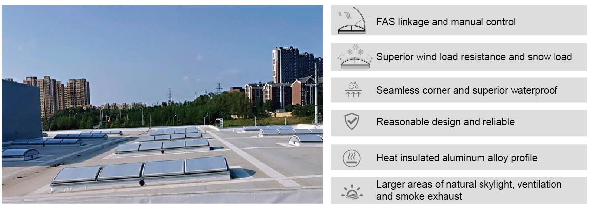 QQ 截图 20210824131915.