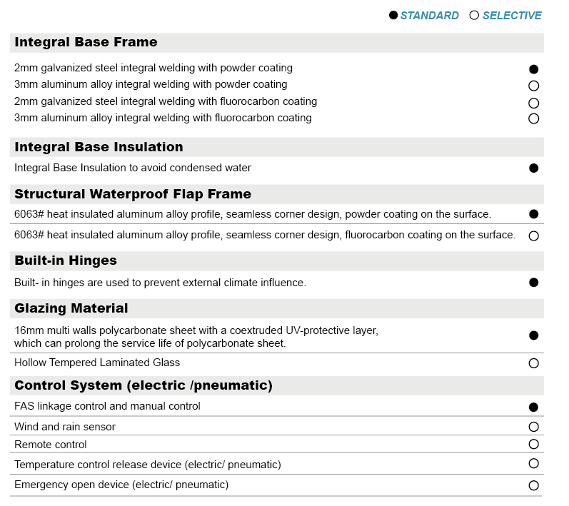 微信 截图 _20210823155744.