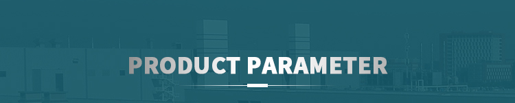 天瑞 详情 页 _02