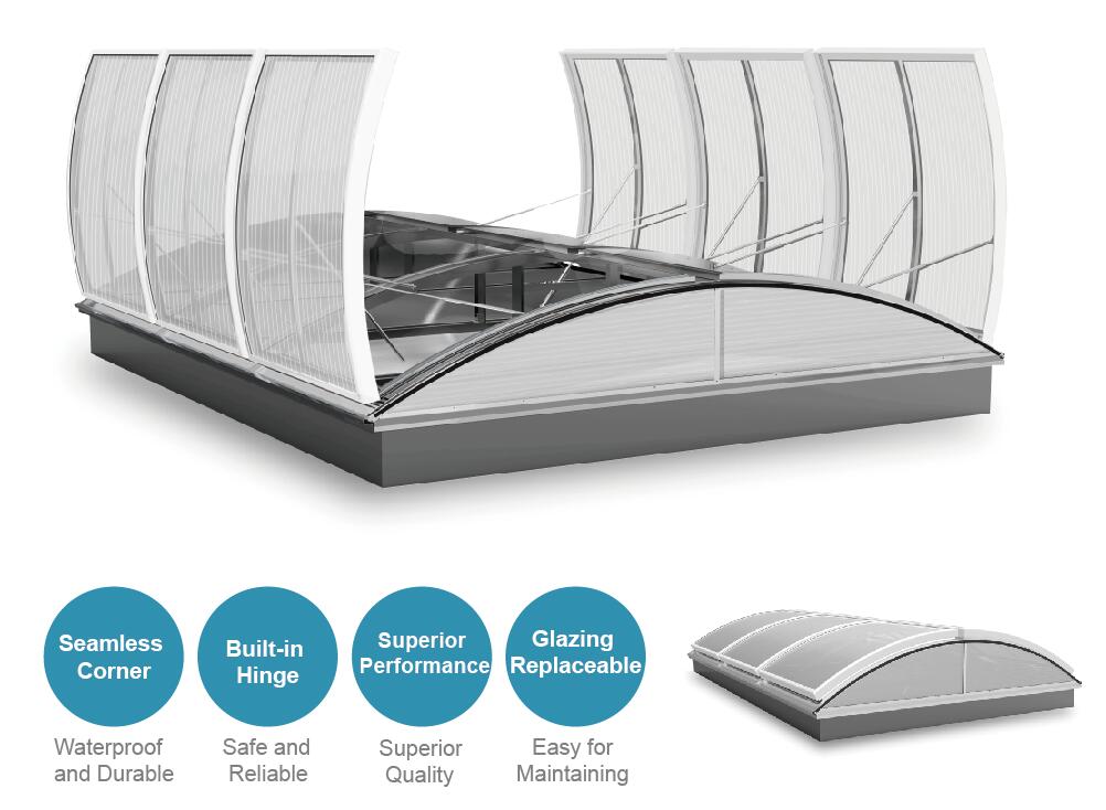 QQ 截图 20210824132522.