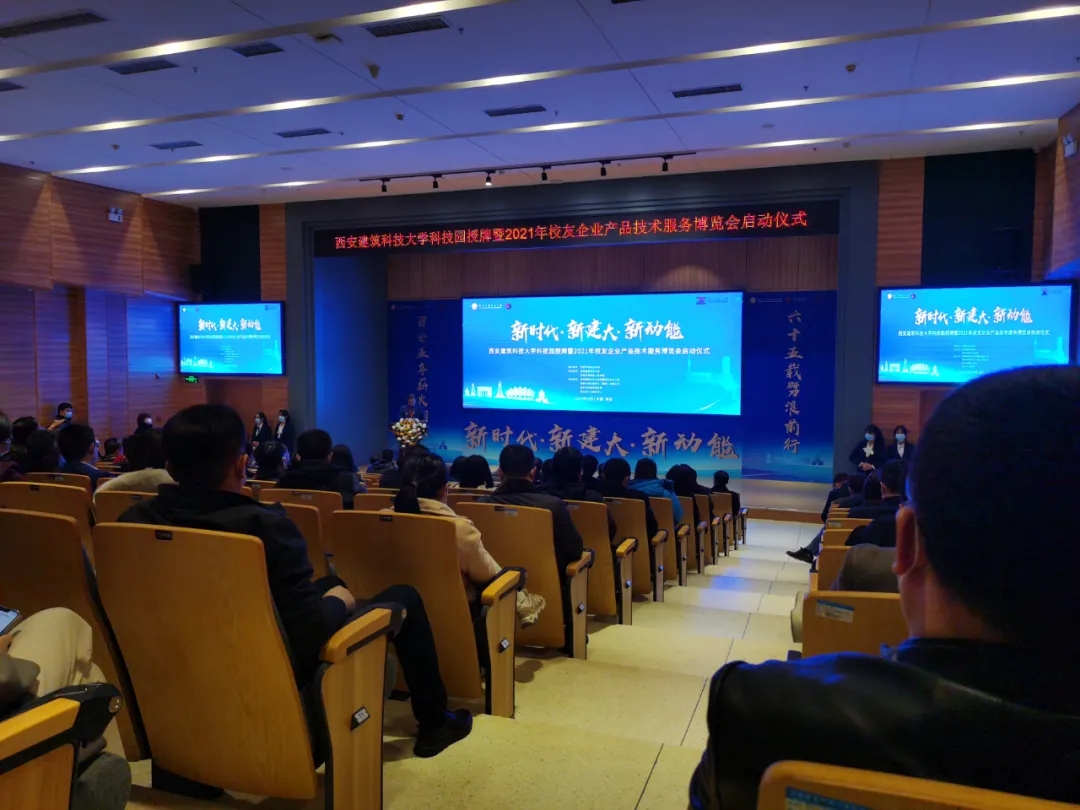 9D2BF32C-5FF1-4964-BFE5-B4FABC9ED0C2