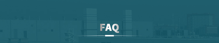 天瑞 详情 详情 _23