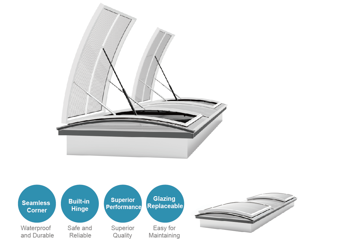微信 截图 _2021082315507.