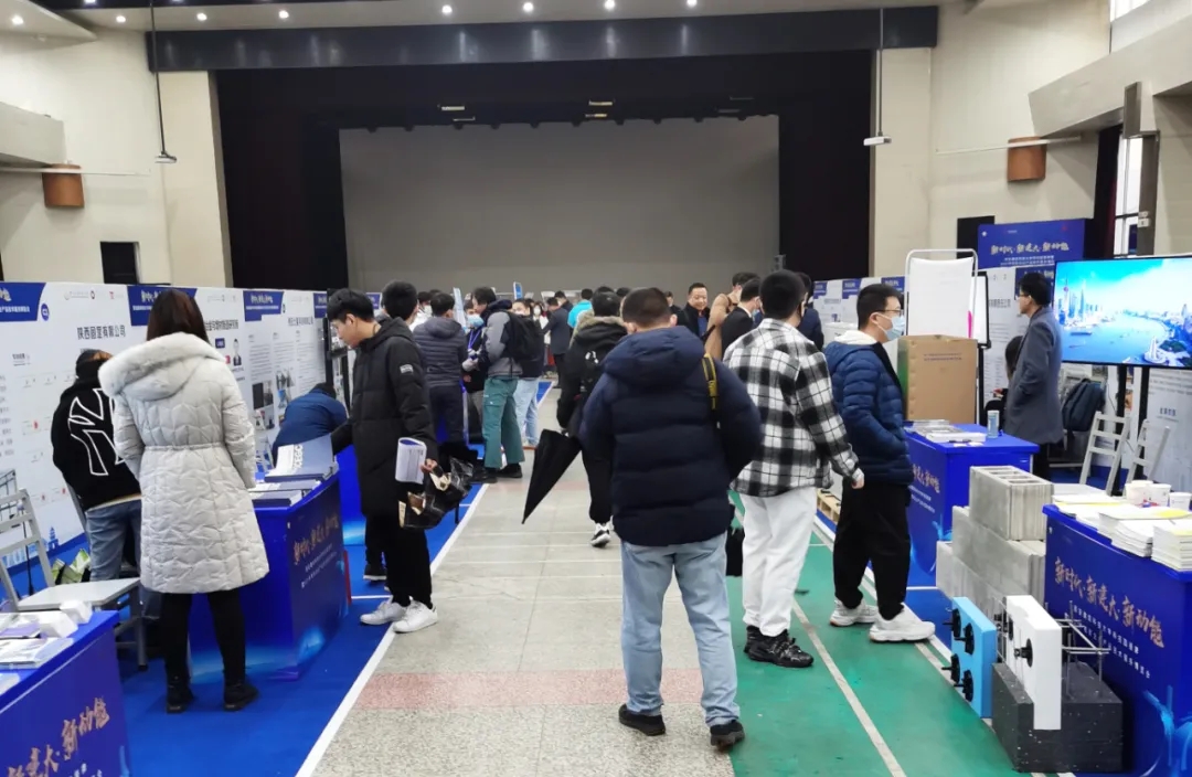 766A159A-5393-4FFE-823F-01C212ABFE69